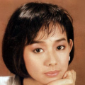 丁香婷婷激情